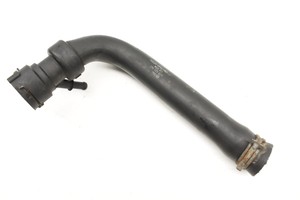 26+ 2003 Audi A4 1.8 T Coolant Type