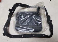 ATP Professional Auto Parts B174 Service Kits - Transmission Filter Kit