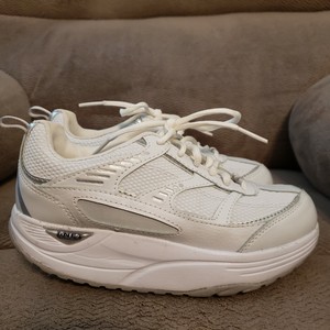 danskin non slip shoes