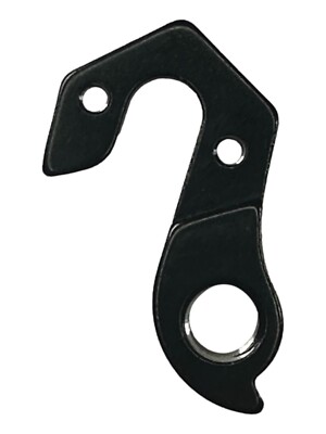 Diamondback Hatch 2 3 32-22-003 CNC Schaltauge Schaltauge CC465