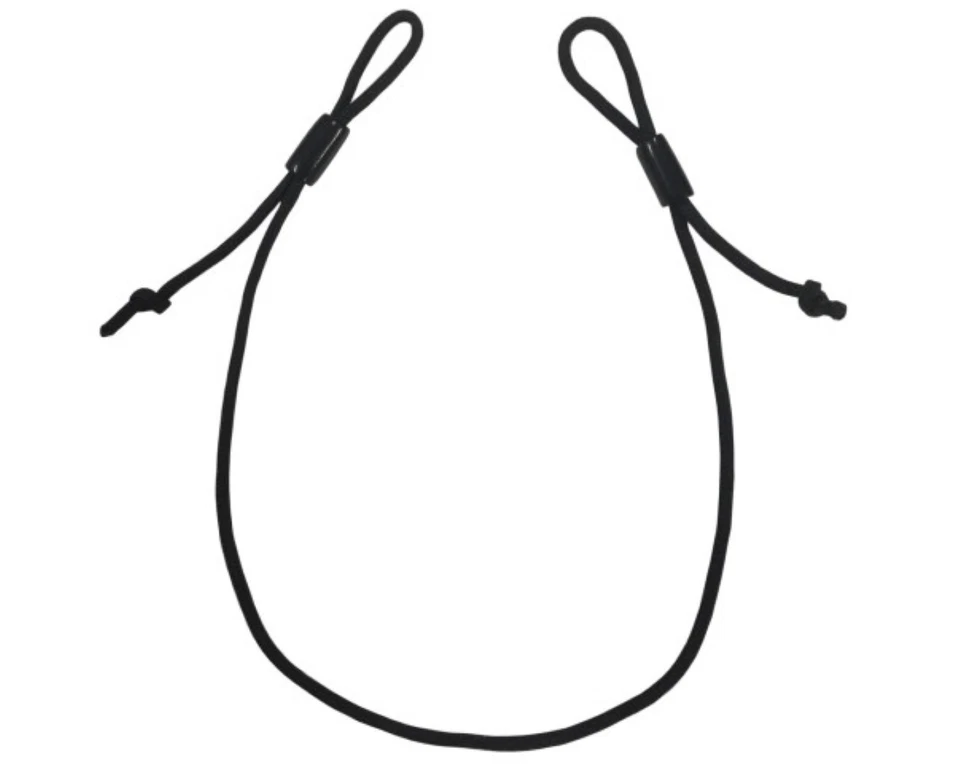 TULA-TOYS PVC Nippel Zugschlaufen Nippelklammern Nippelklemmen BDSM Nippel-Klammern