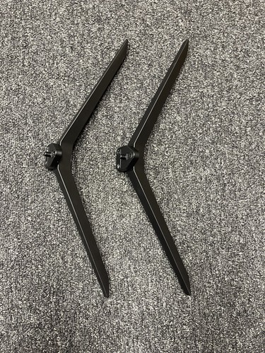 Roku 65 Stand Legs For Select Plus Series Model 65R4A5R 65R6A5R roku-65-stand-legs-for-select-plus-series-model-65r4a5r-65r6a5r