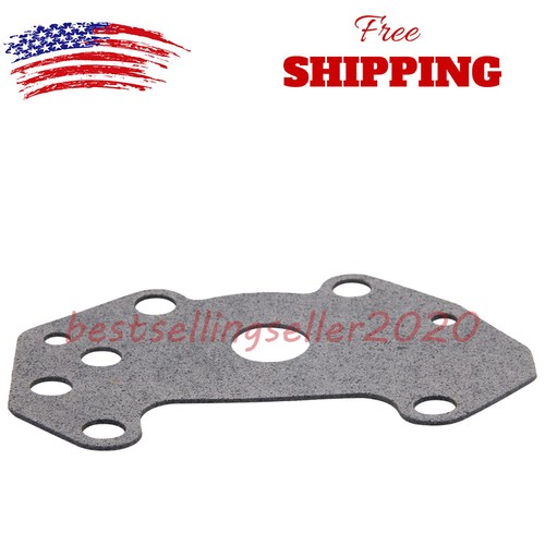 A518 A618 46RH 46RE 47RE 47RH 48RE Governor Solenoid Body GASKET Fits