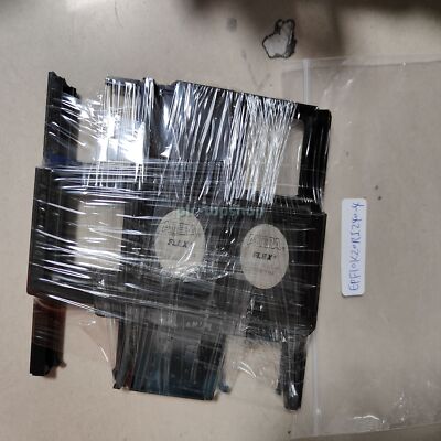1PCS NEW EPF10K20RI240-4 ALTERA 0525+ QFP240 plc