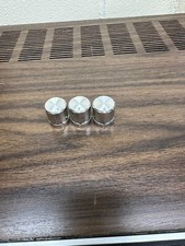 Pioneer SX-650 Stereo Receiver Parting Out - ...