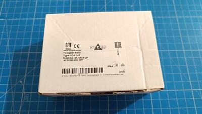 Stego 04700.0-00 10W Anti-Condensation Heater_0.122_5