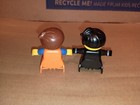 Picture 2 of 2