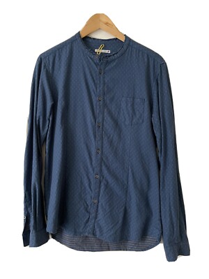Block eleven Shirt