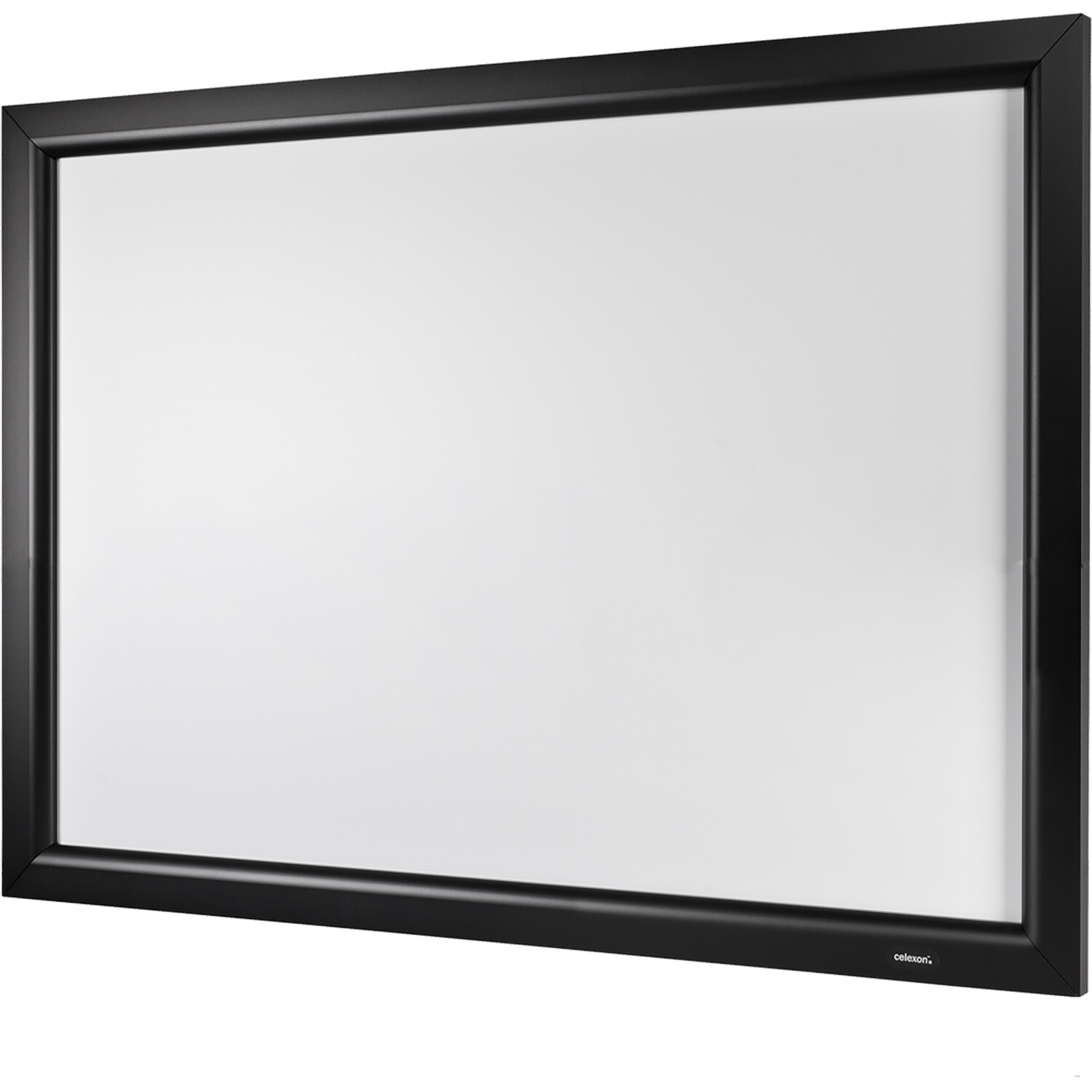 Thumbnail - Celexon Homecinema Frame 120 X 90 Cm