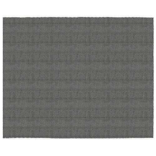 Anti-skid Roof Mat Protective Pad for Car Rooftop Cargo Carrier Baby - Picture 10 of 12