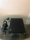Bild 8 von 8