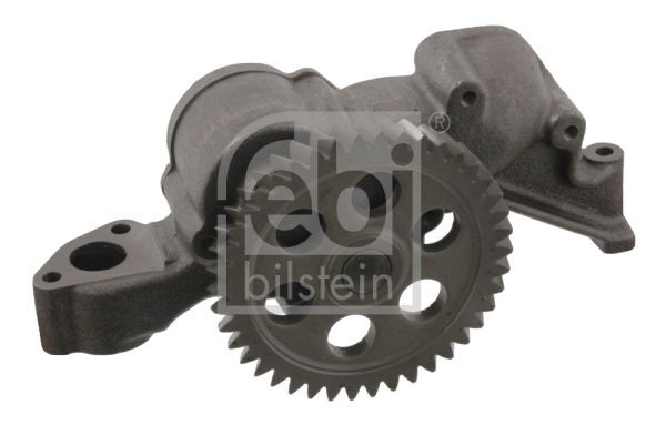 Febi Bilstein 19435 ÖLpumpe-image