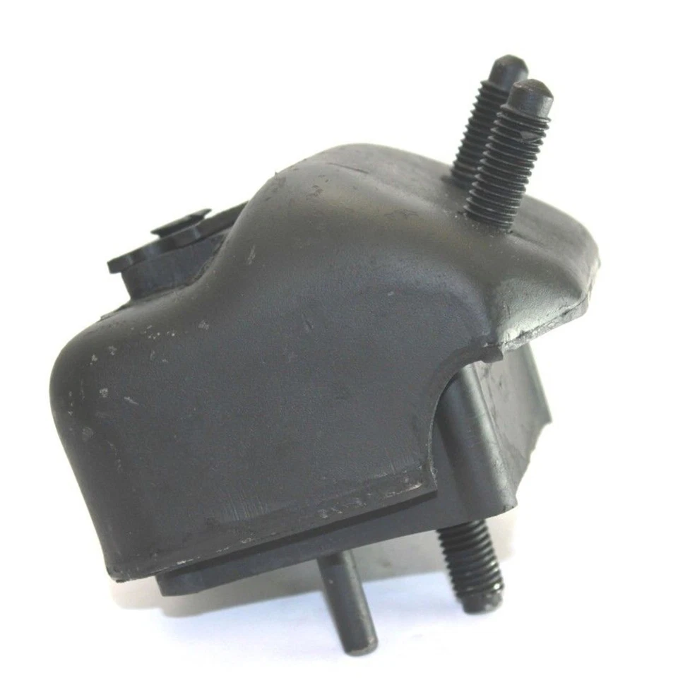 For 96-01 Ford Explorer 97-01 Mercury Mountaineer 5.0L Motor & Trans Mount Set - Image 4 of 4