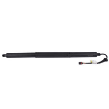 Suitable For Audi Q8 Sport Utility 4M8827851 Rear Electric Tailgate Gas Strut