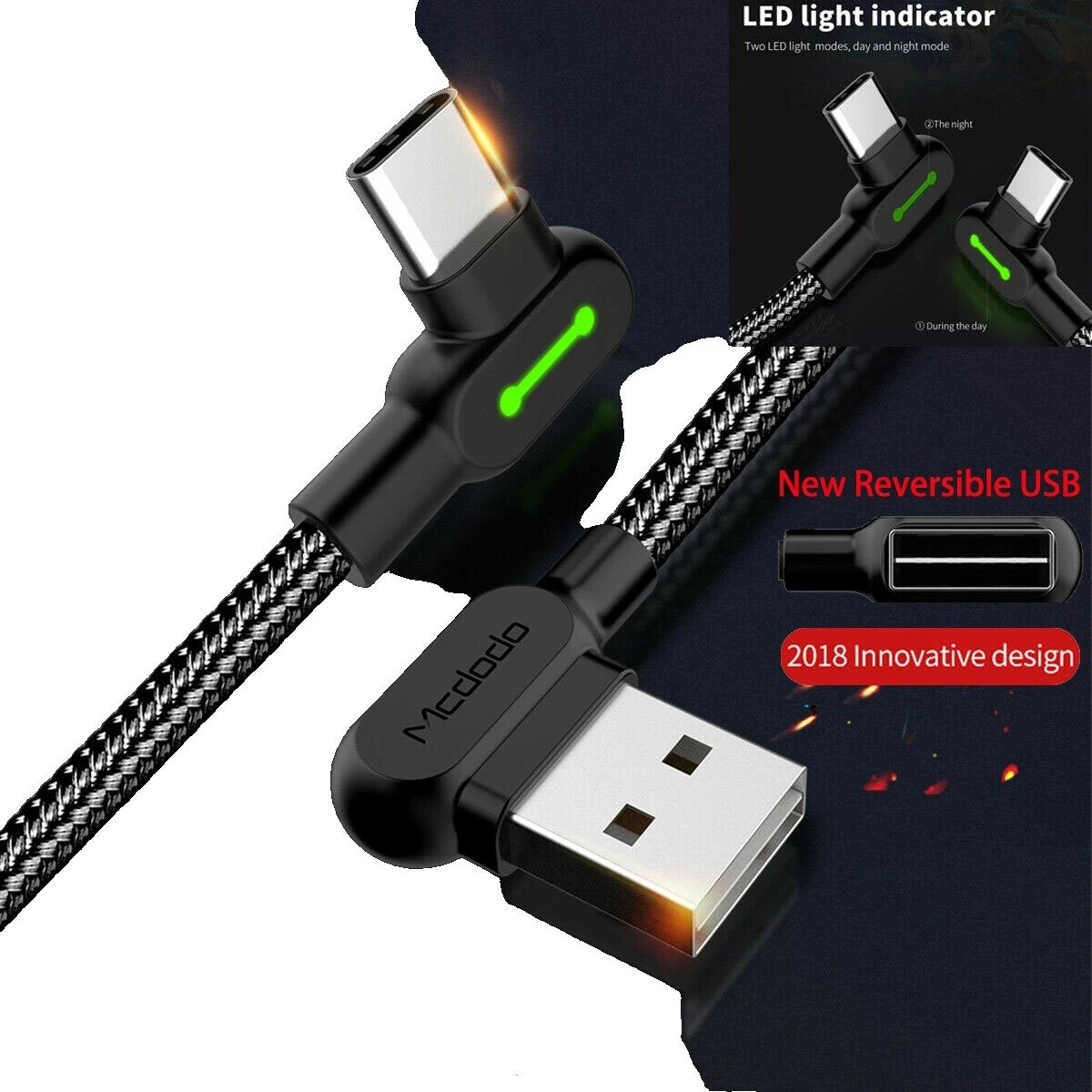 Cabos USB Celular Para Xiaomi Apple iPhone 4