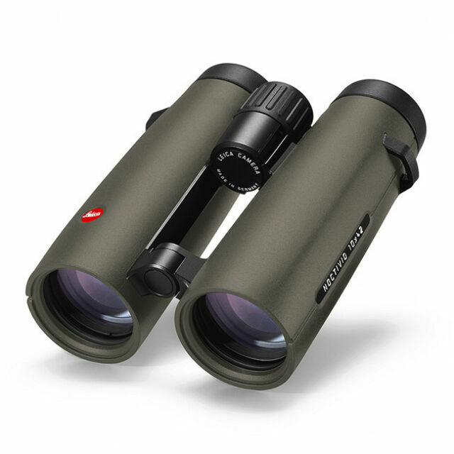 leica binoculars ebay