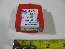 Dehn Dehnguard DG MOD 150 952012 Surge Arrester 150V 15KA 125A