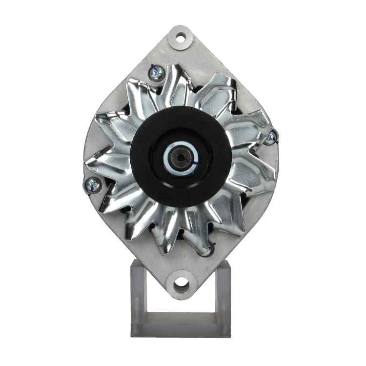 Bv Psh Alternatore 635.002.120.010 - Immagine 5
