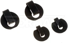 Dorman 90093 Circular Linkage Clip Assortment