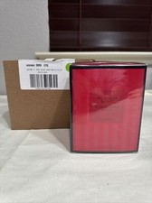 Victoria  s Secret Bombshell Intense Eau De Parfum 50 ml / 1.7 fl oz NIB