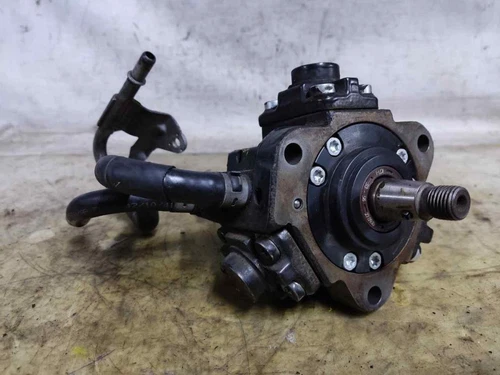 0445010193 Bomba Inyeccion para OPEL INSIGNIA BERLINA Edition 2011 579464 - Imagen 5 de 20