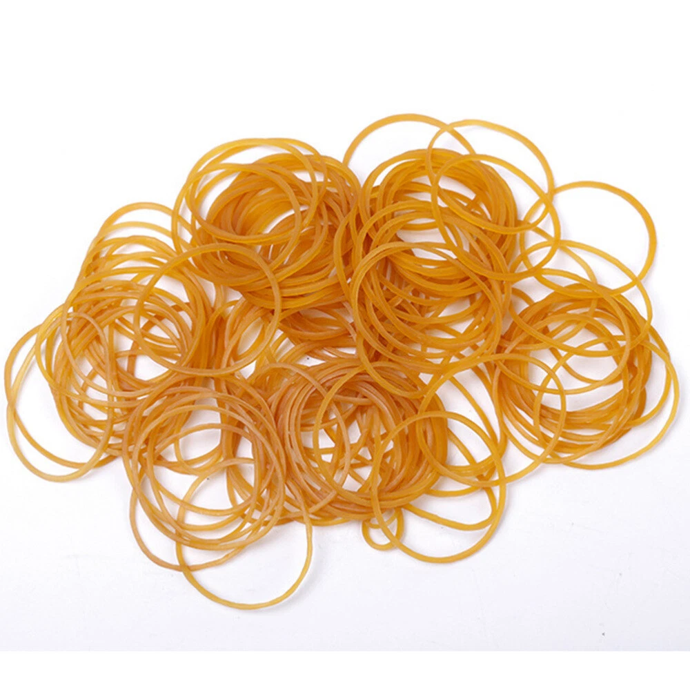Thin elastic band sale