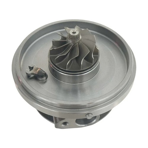 Upgrade Billet Turbo Core For Land Rover Discovery Sport L550 204DTD 2.0L - Foto 12 di 13