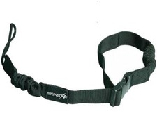 SkinStar 2.0 Snowboard Flex Leash Fangriemen Snowboardleine