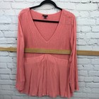 Foto 9 di 14