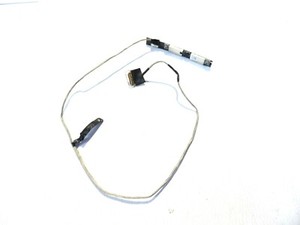 Original Lenovo ThinkPad T460 Interne Webcam Kamera Platine & Flexkabel 00HN367