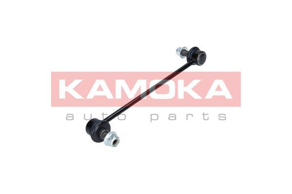 Kamoka 9030344 Stange/Strebe, Stabilisator For Hyundai KIA-image
