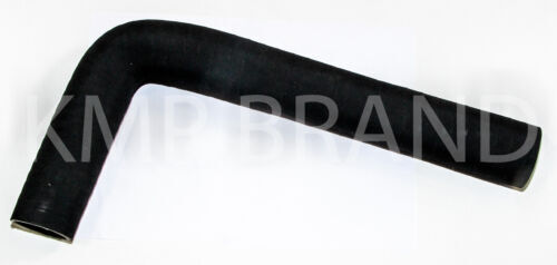 Durite De Radiateur GATES 3496 Pour CITROËN PEUGEOT TALBOT - Neuve