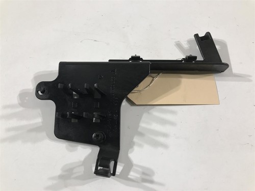 Porsche 911 997 Kabelführung Lambdasonde 99760615700