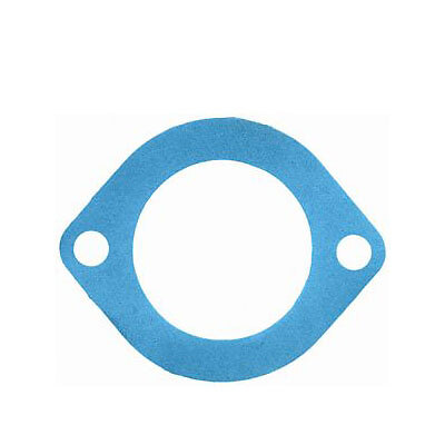 DICHTUNG-THERMOSTATGEHÄSE - FEL-PRO GASKETS 35041 by KTS