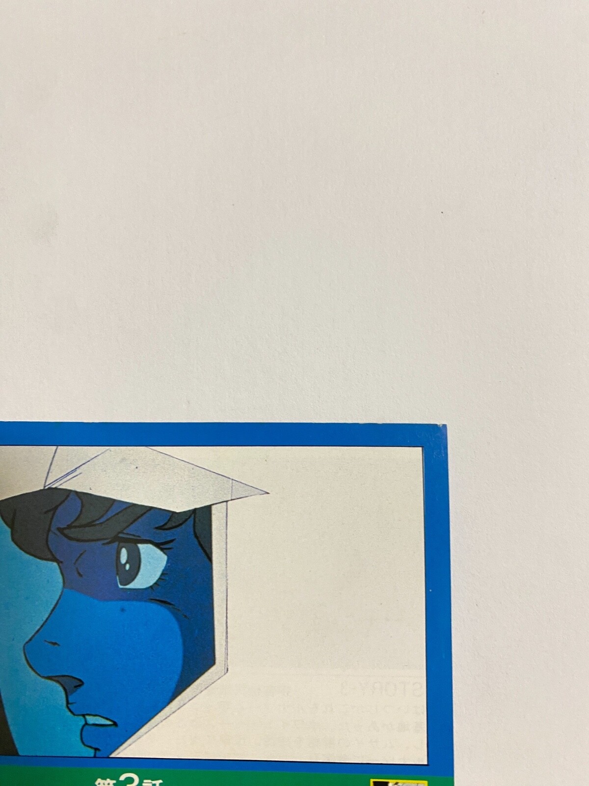Picture 4 of 11