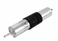 Genuine BMW E46 M3 E36 Z3 M Fuel Filter S54 3.2L 13327831089 NEW