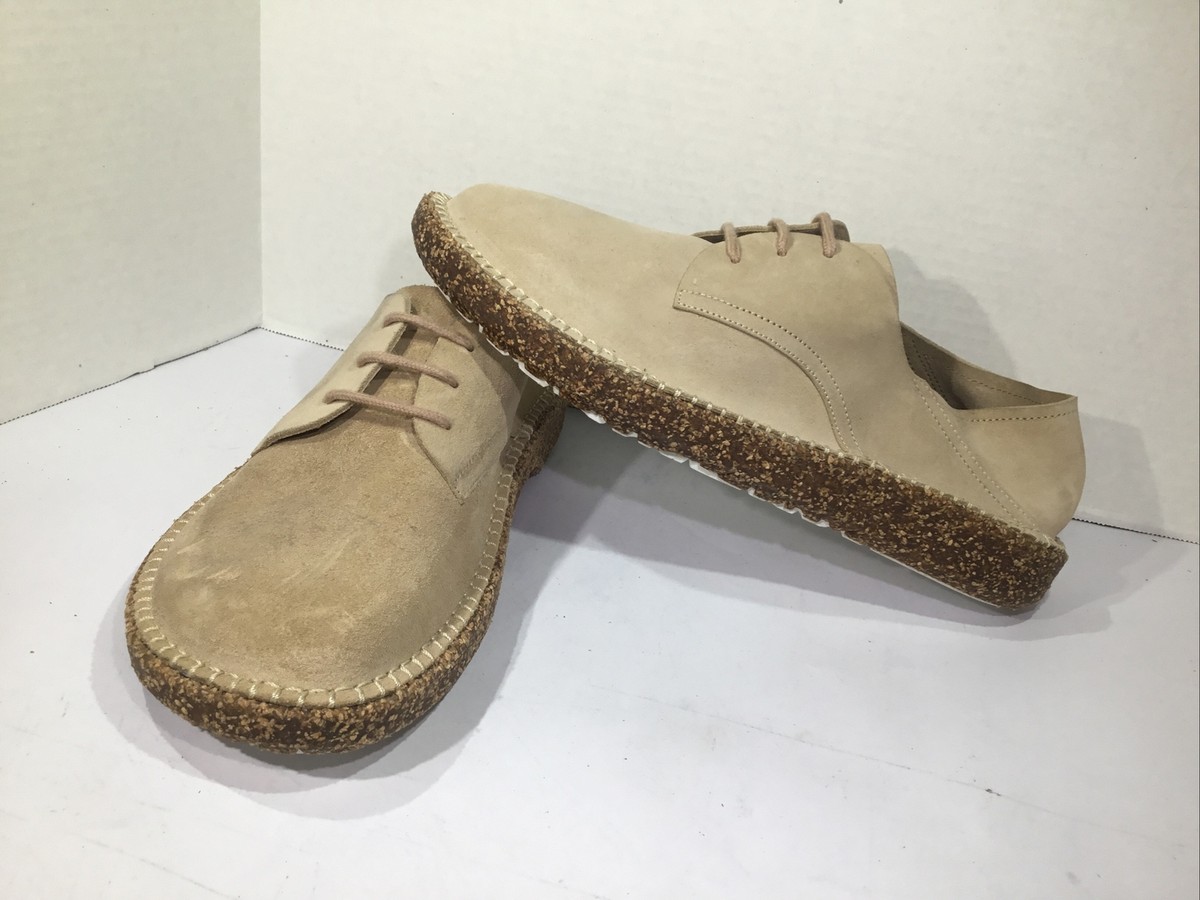Birkenstock Men