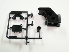 NEW TAMIYA SUPER ASTUTE Parts Tree A Gear Box...