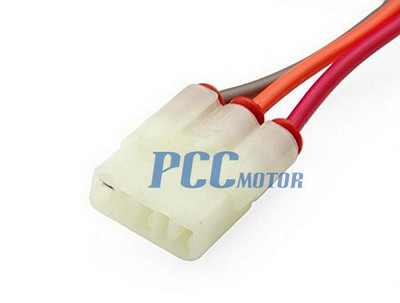 IGNITION ARCTIC CAT 500 4X4 FIS MRP KEY SWITCH TRV TBX LE 2000-2006 AUTO H KS55 - Foto 4