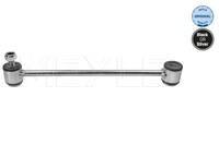 Stabilisator Link DB T. W211 02- Le/Pr
