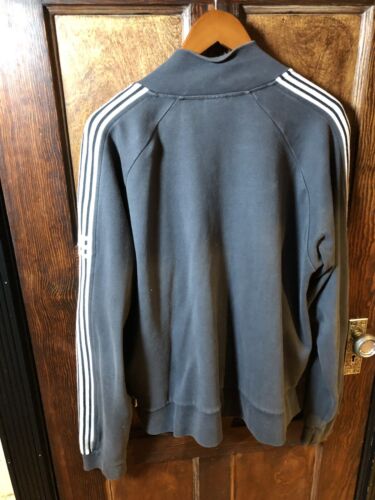 New york Jacket - Picture 3 of 6