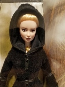 twilight barbie dolls ebay