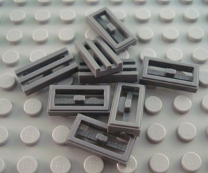 Kuvahaun tulos: lego grille plate