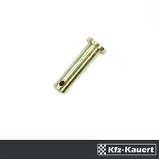 Ressort divers Porsche 912