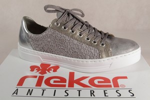 rieker shoes sneakers