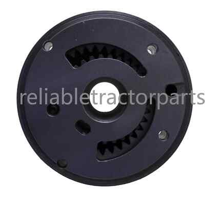 Bomba De Elevación De Combustible 87802238 Para Ford New Holland Tractor 555E 575E 675E 5610S 6610s Lx865 Lb95 Ts90 Tm155 655e
