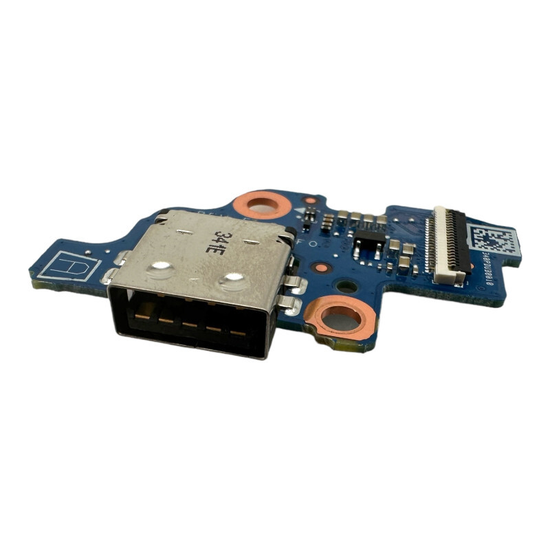N36076-001 - PC BOARD USB BOARD | eBay