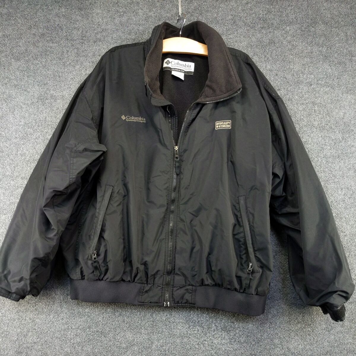 s-l1200.jpg s-l1200.jpg