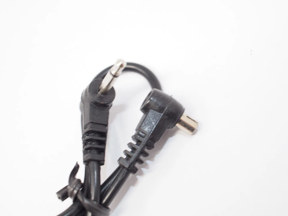 Neewer CT-04 Remote Speedlite Receiver - Image 4 of 4