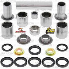 All Balls Linkage Bearings & Seal Kit For Yamaha YZ 125 2002-2004